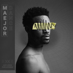 Maejor 1