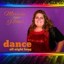 Dance All Night Long