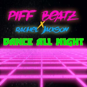 Dance All Night