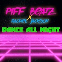 Dance All Night