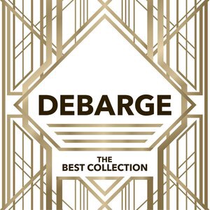 DeBarge 1