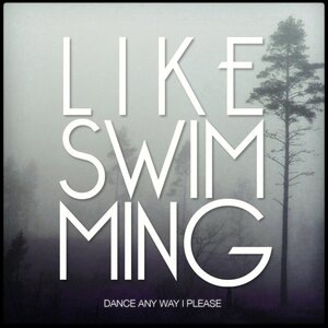 Dance Any Way I Please