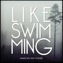 Dance Any Way I Please