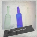 Dance Everyone Dance