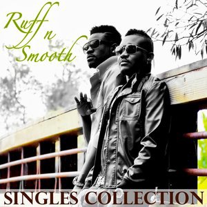 Ruff-N-Smooth 1