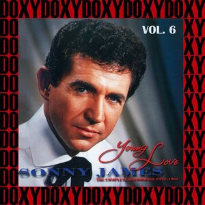 Dance Her by Me (One More Time)