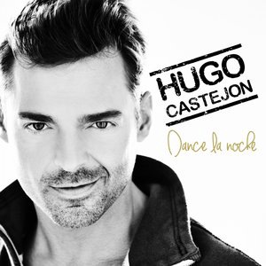 Hugo Castejón 1