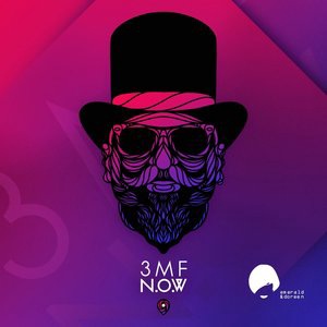 Irregular Disco Workers 1