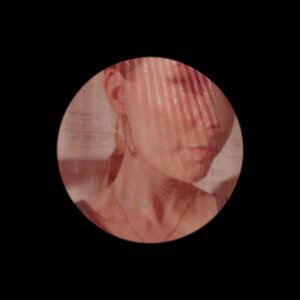 Dance in Your Wishes