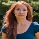 Dance in the Rain (I Don't Want to Forget)