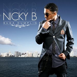 Nicky B 1