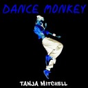 Dance Monkey