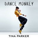 Dance Monkey