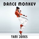 Dance Monkey