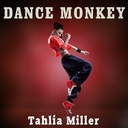 Dance Monkey