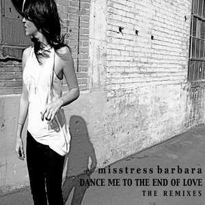 Misstress Barbara 1