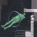 Dance of the Skin Splotches