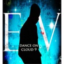 Dance On Cloud 9