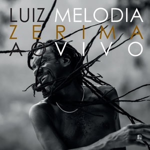 Luiz Melodia 24