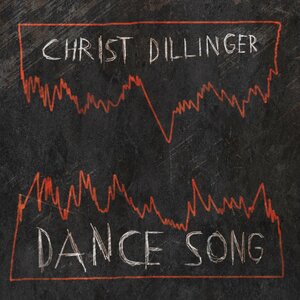 Christ Dillinger 1