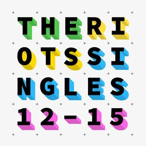 Dance on Your Problems