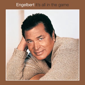 Engelbert Humperdinck 1