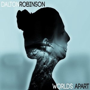 Dalton Robinson 1