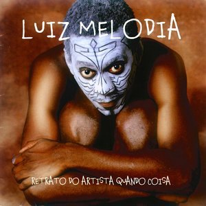 Luiz Melodia 22