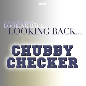 Chubby Checker 1