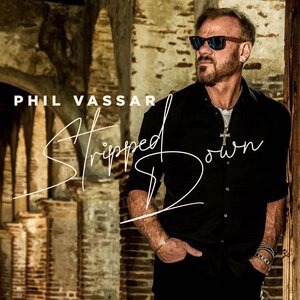 Phil Vassar 15