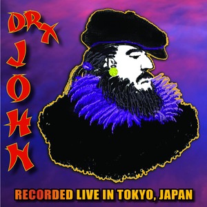 Dr. John 2