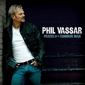 Phil Vassar 14