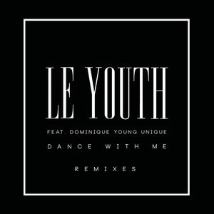 Le Youth 2