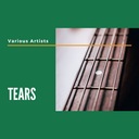 Dance With Me Georgie