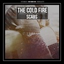 Dance With Me Forever