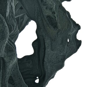 All about the sound 1