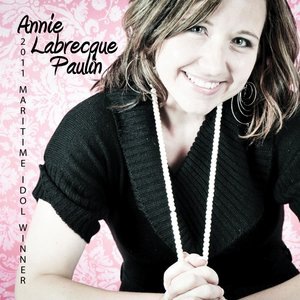 Annie Labrecque Paulin 1