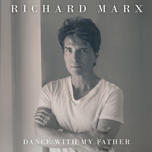 Richard Marx 1