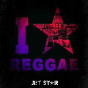 Dance With My Father