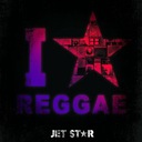 Dance With My Father