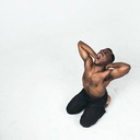 Dance with Me Tonight