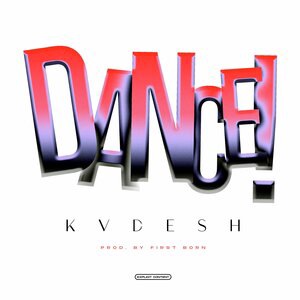 KVDESH 1