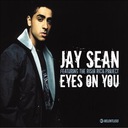 Dance With You (Feat. Jay Sean & Juggy D)