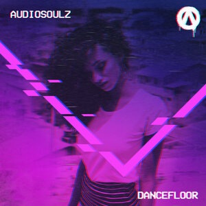 Audiosoulz 1