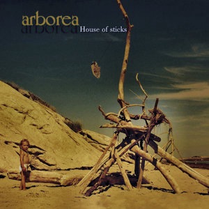 Arborea 1