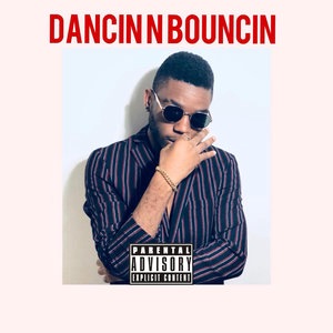 Dancin n Bouncin'
