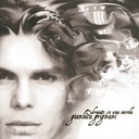 Il Cielo Sopra Il 2000