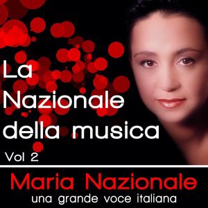 Maria Nazionale 1