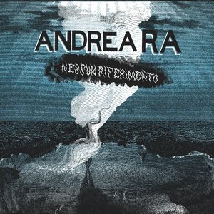 Andrea Ra 1
