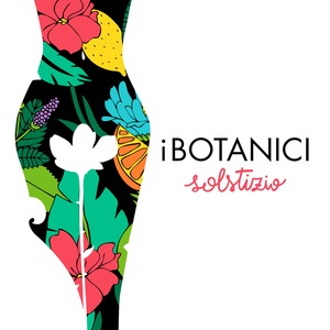 I Botanici 1